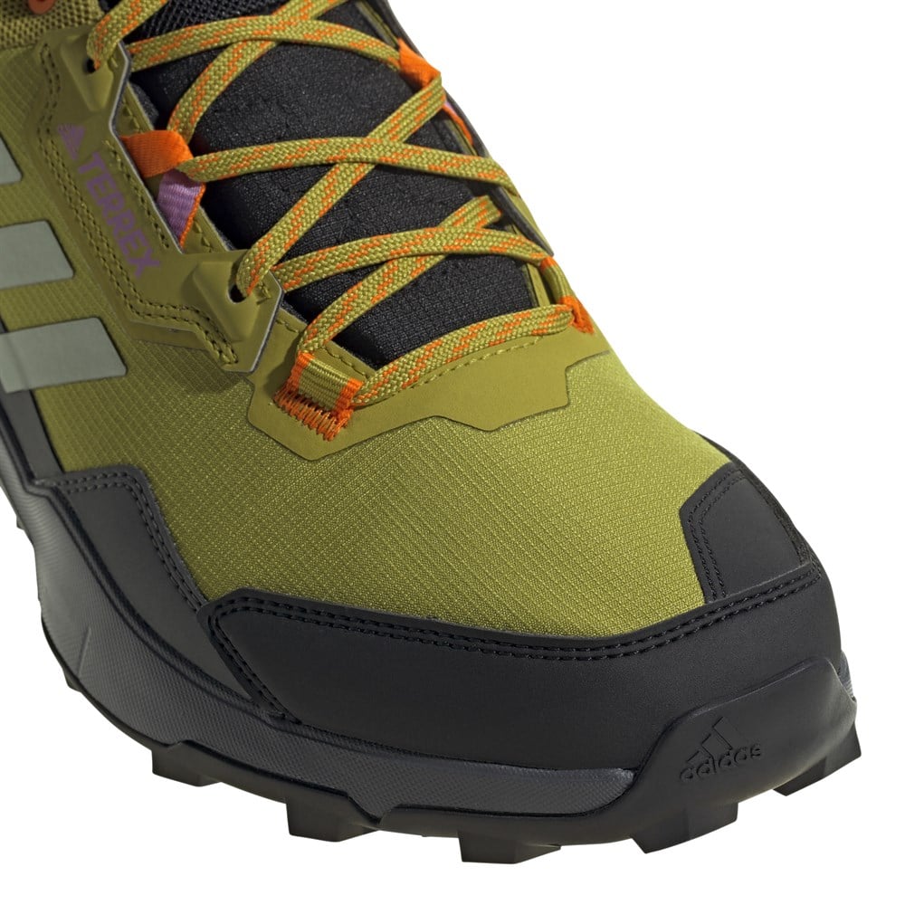 Terrex Ax4 Gtx