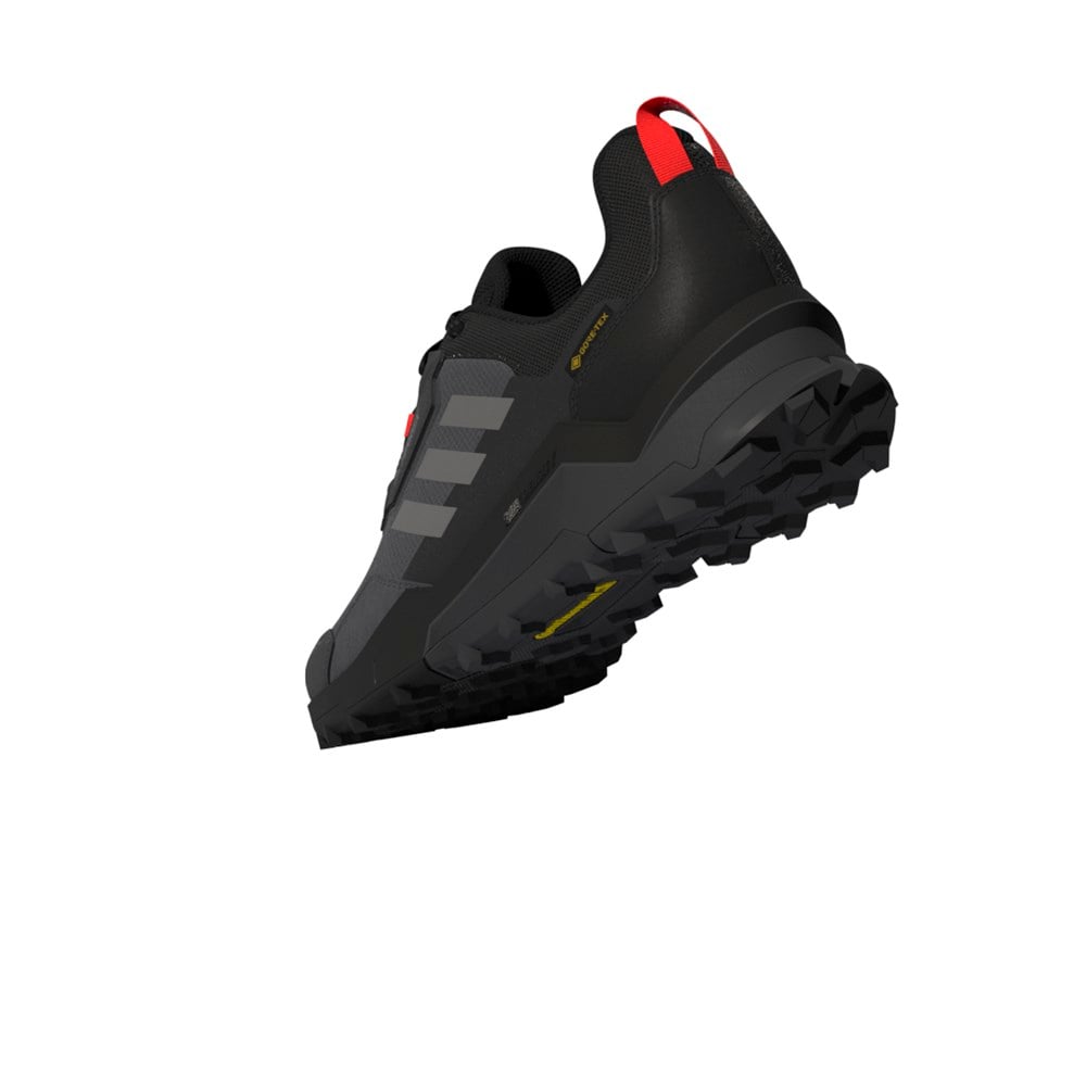 Terrex Ax4 Gtx