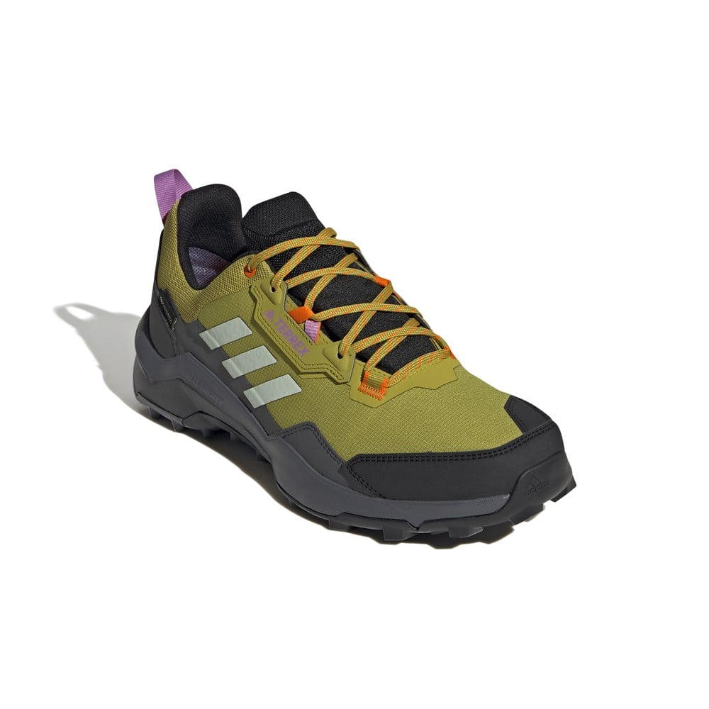 Terrex Ax4 Gtx