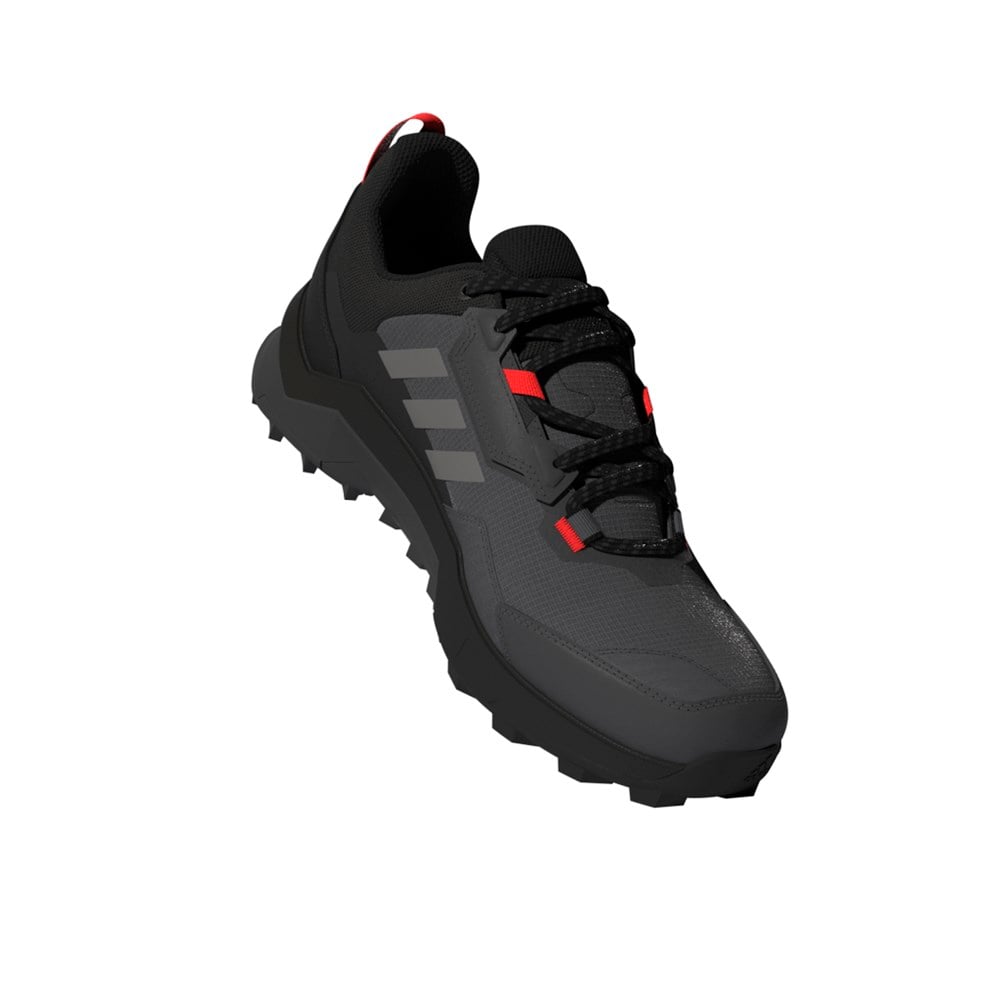 Terrex Ax4 Gtx