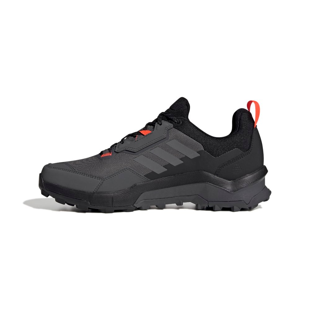 Terrex Ax4 Gtx