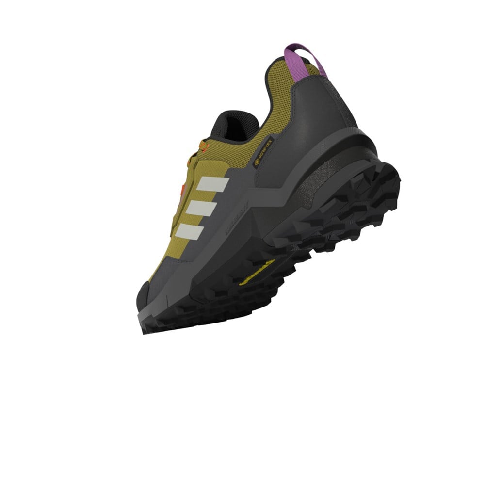 Terrex Ax4 Gtx