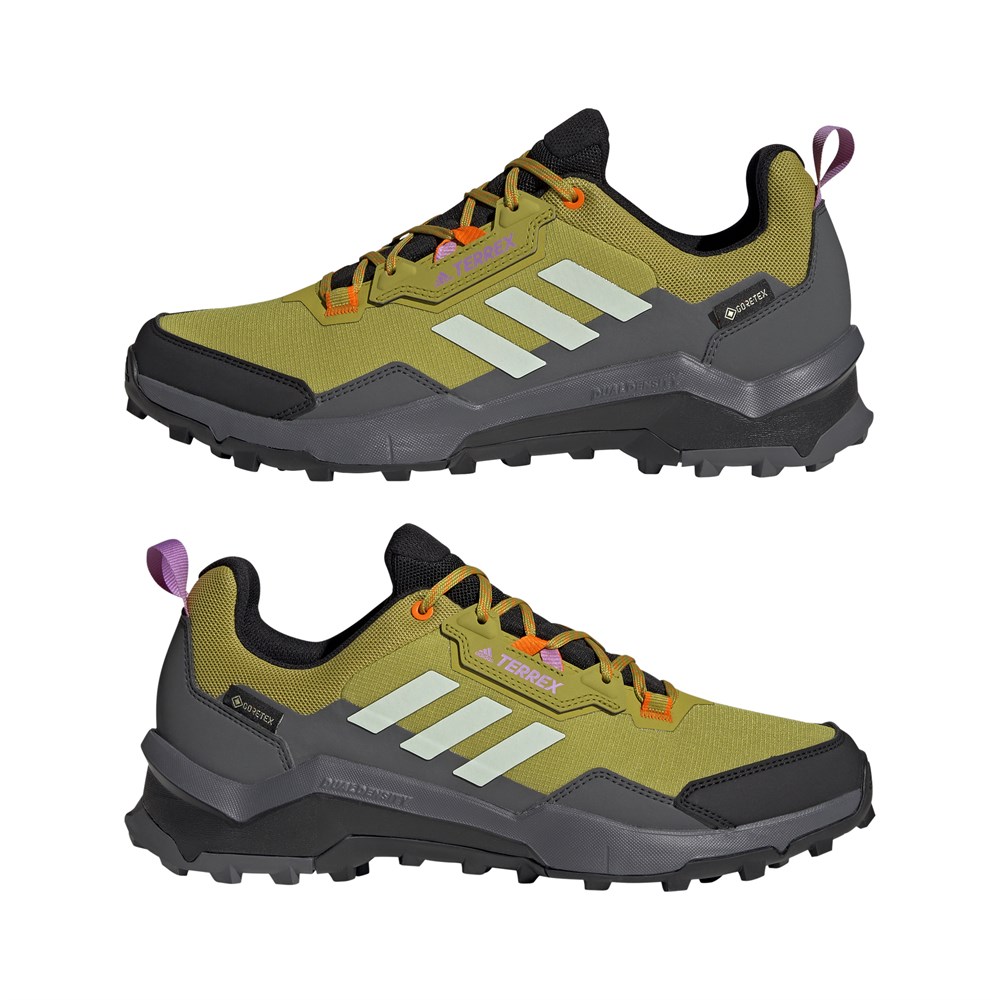 Terrex Ax4 Gtx