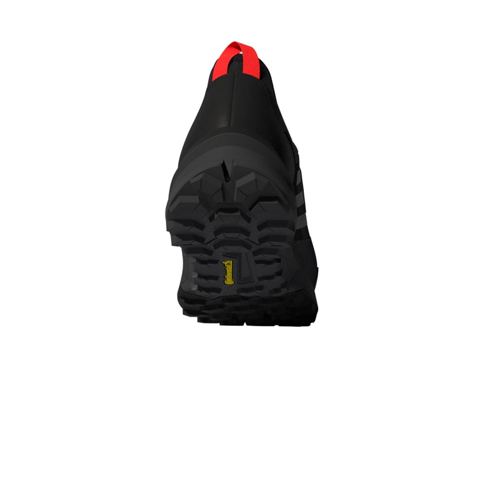 Terrex Ax4 Gtx