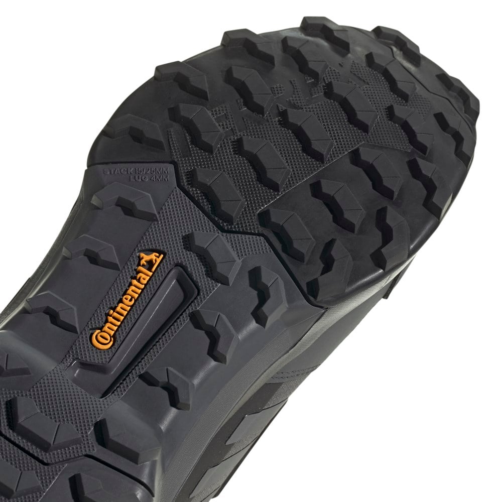 Terrex Ax4 Gtx