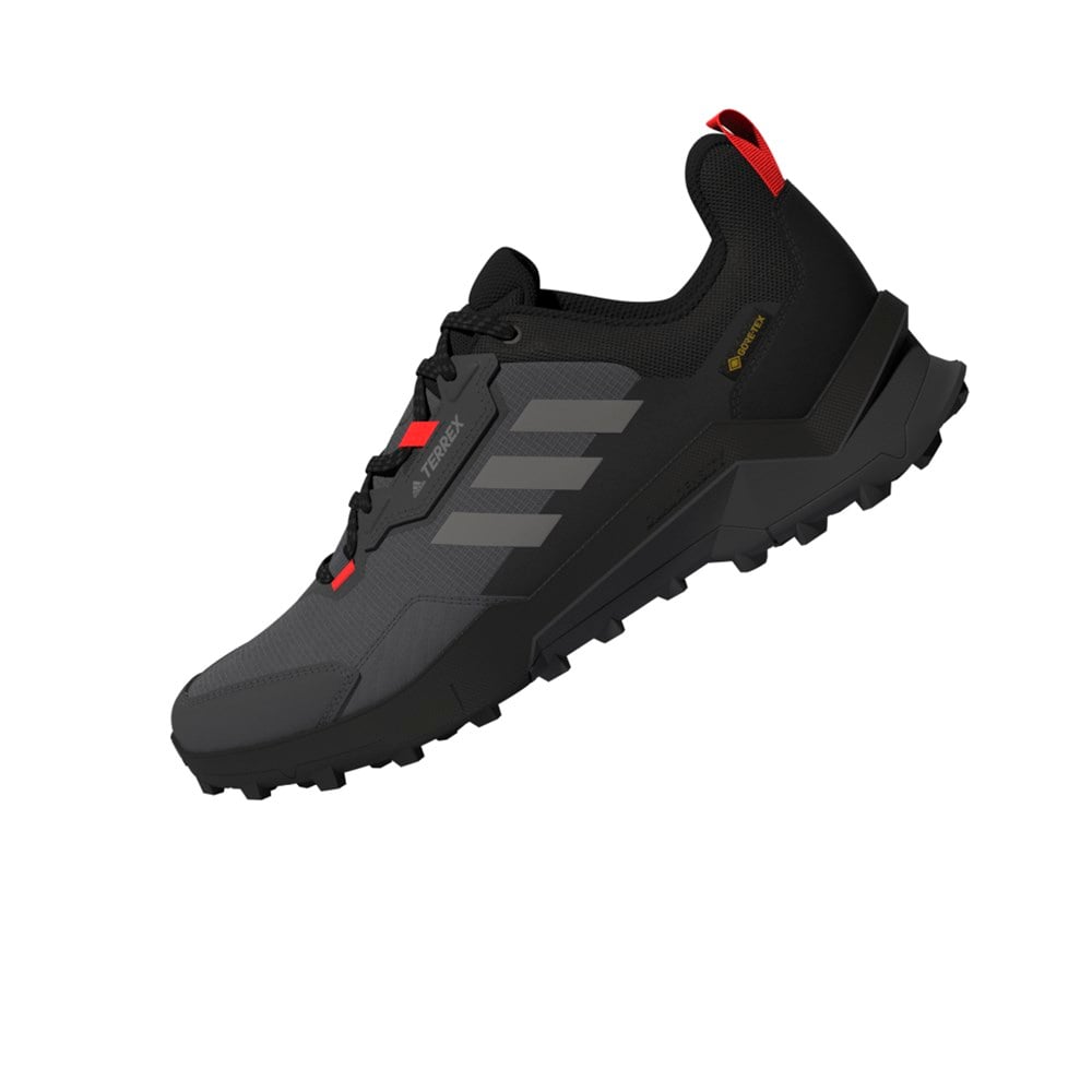 Terrex Ax4 Gtx