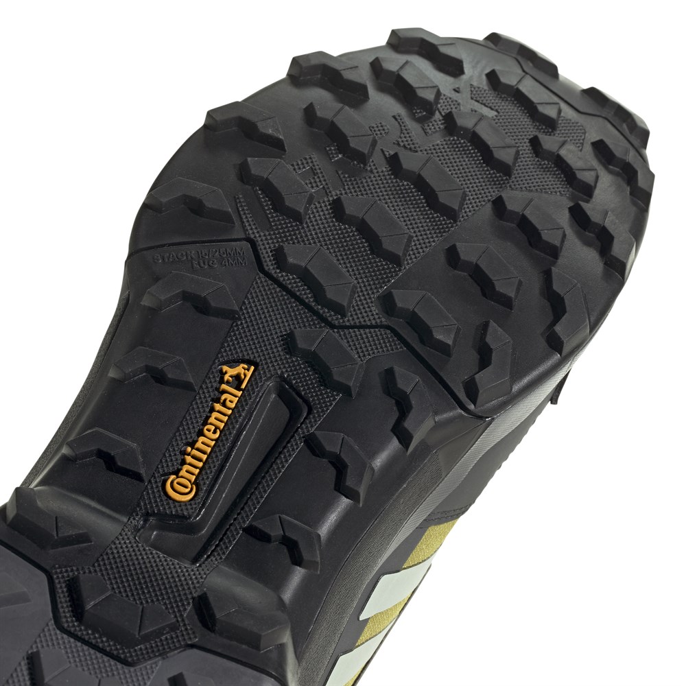 Terrex Ax4 Gtx