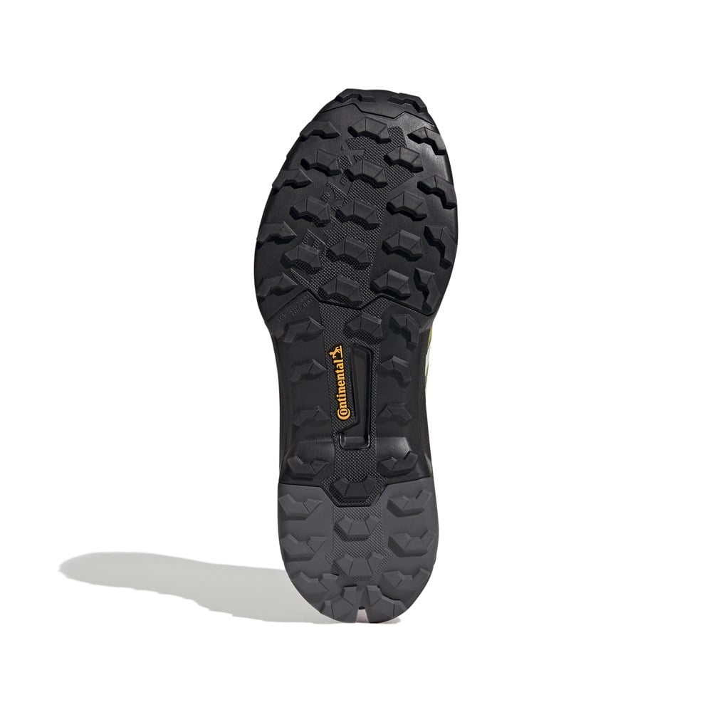 Terrex Ax4 Gtx