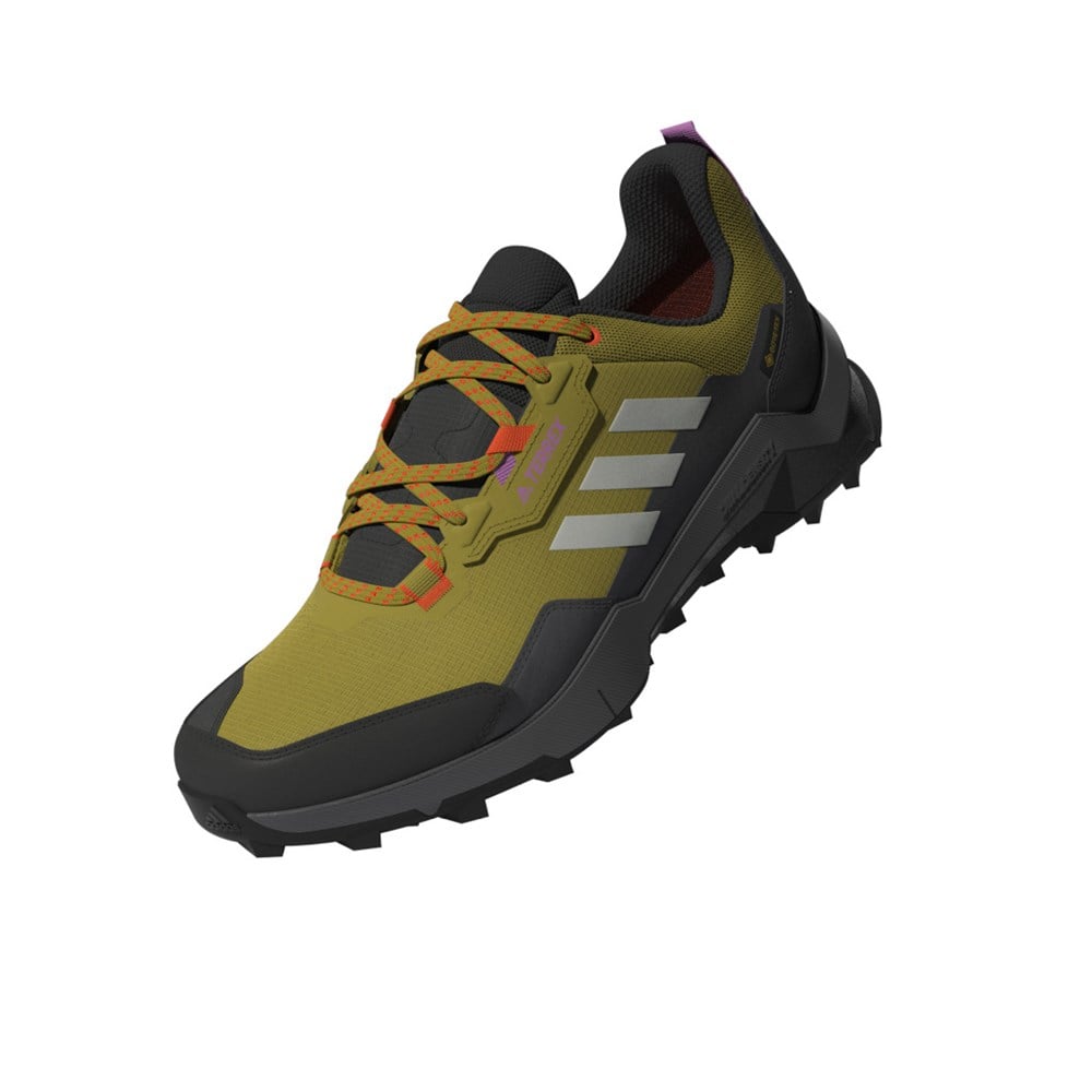 Terrex Ax4 Gtx