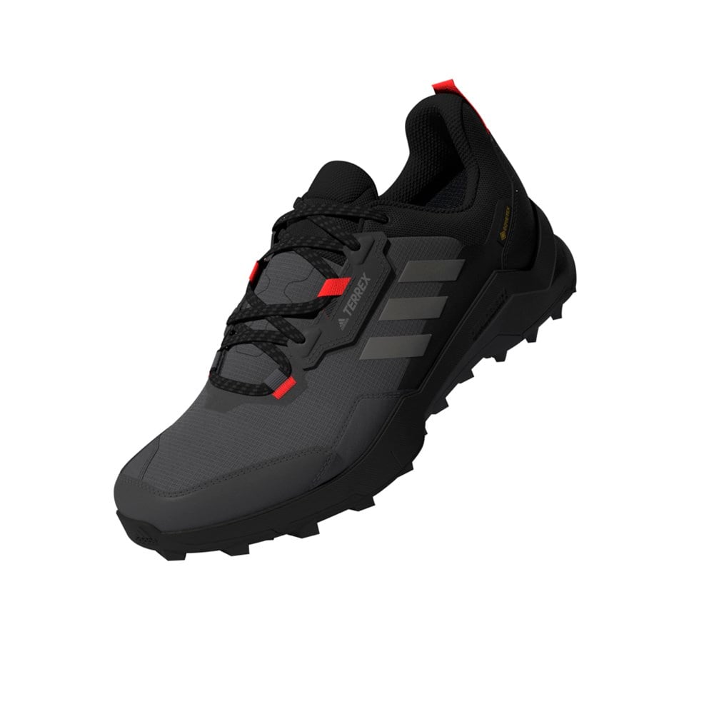 Terrex Ax4 Gtx