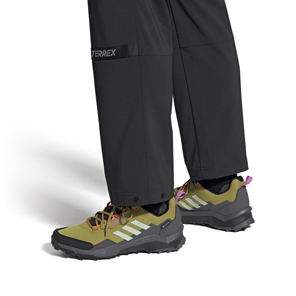 Terrex Ax4 Gtx