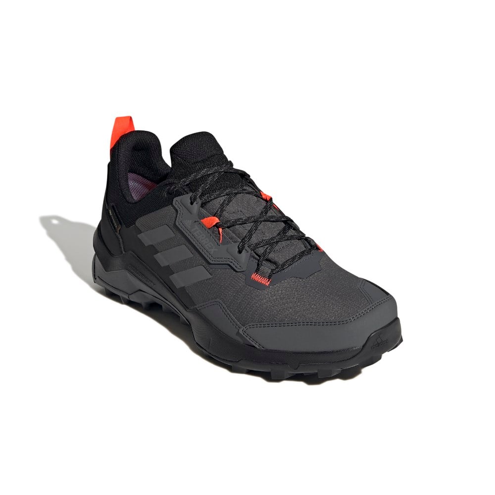 Terrex Ax4 Gtx