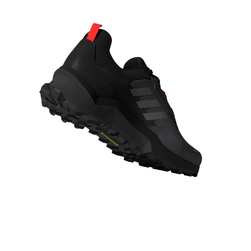 Terrex Ax4 Gtx