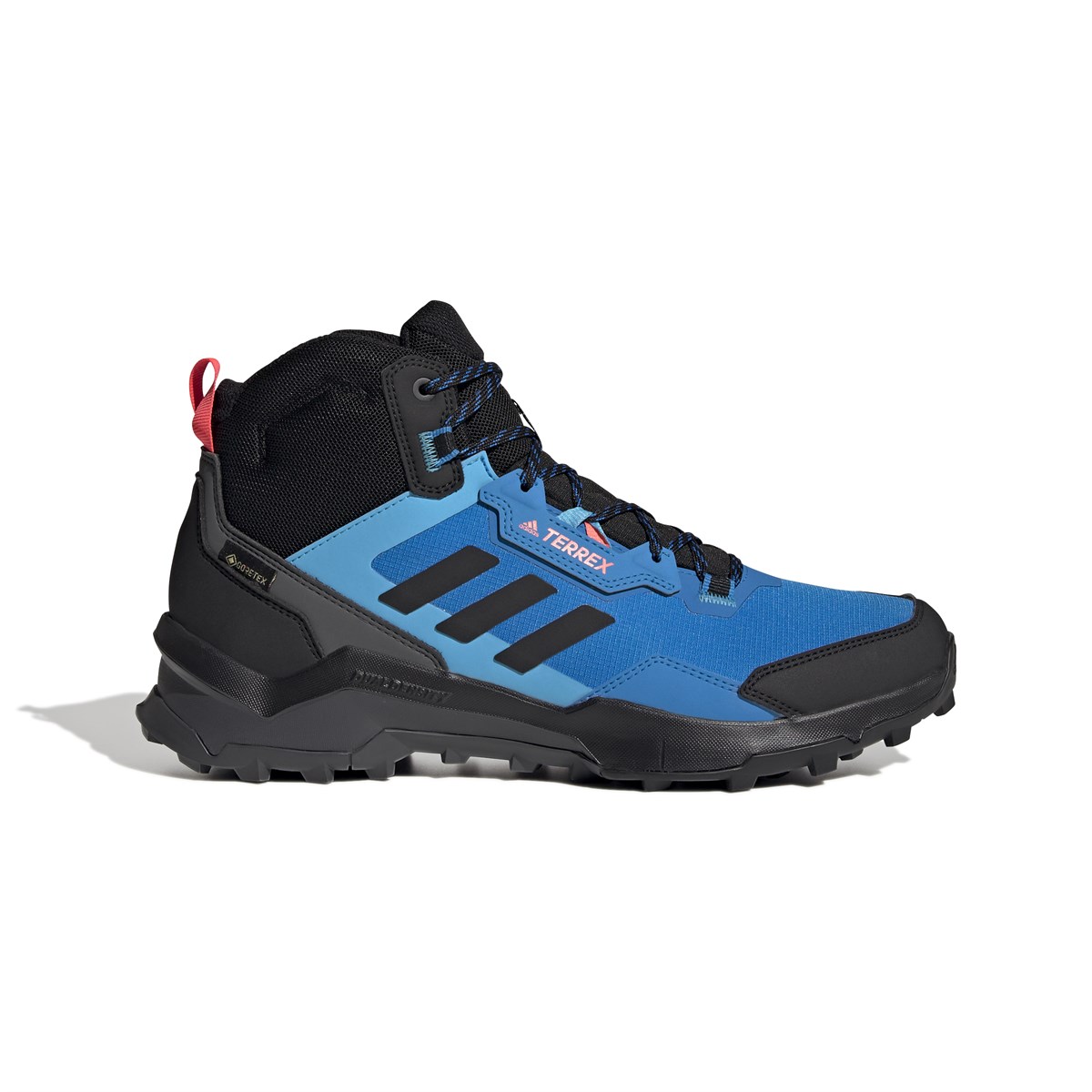 Terrex Ax4 Mid Gtx