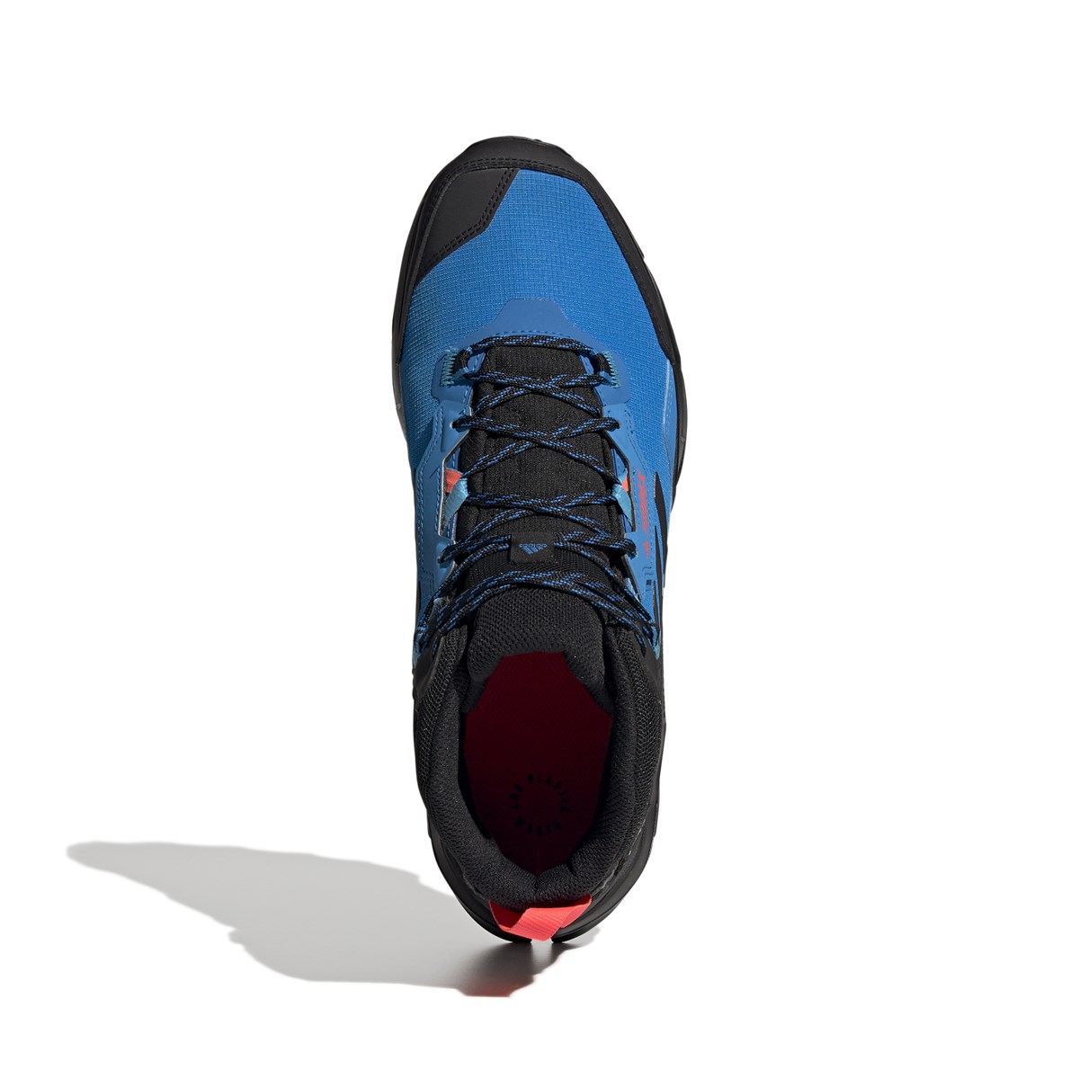 Terrex Ax4 Mid Gtx