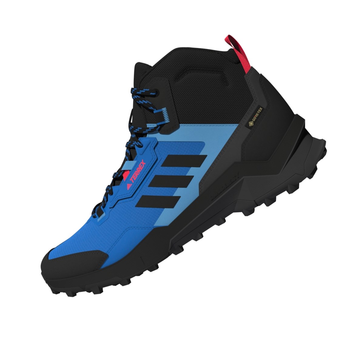 Terrex Ax4 Mid Gtx