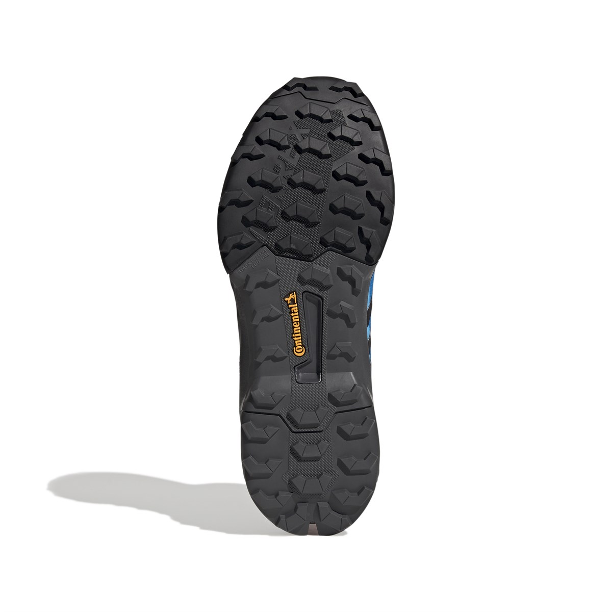 Terrex Ax4 Mid Gtx