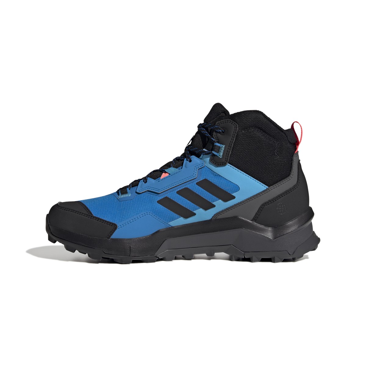 Terrex Ax4 Mid Gtx
