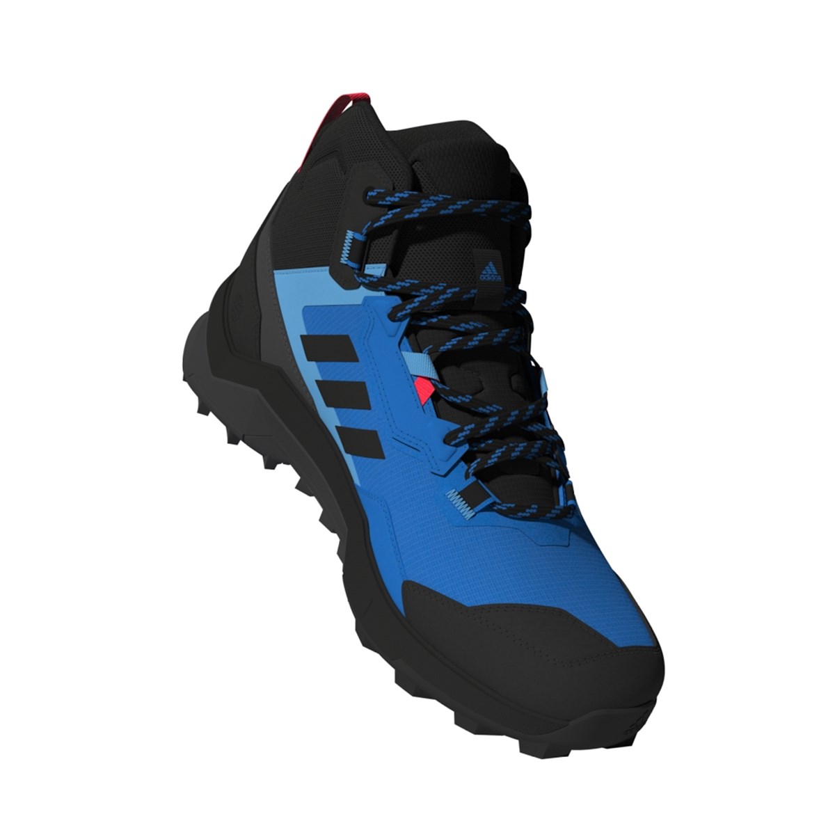 Terrex Ax4 Mid Gtx