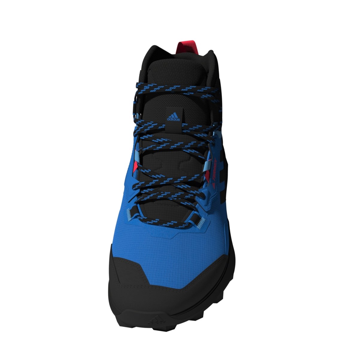 Terrex Ax4 Mid Gtx