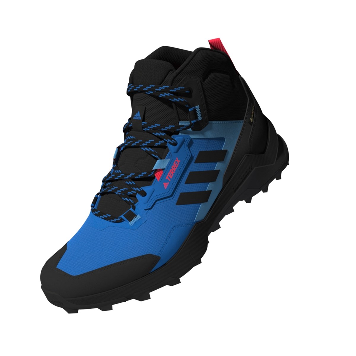 Terrex Ax4 Mid Gtx
