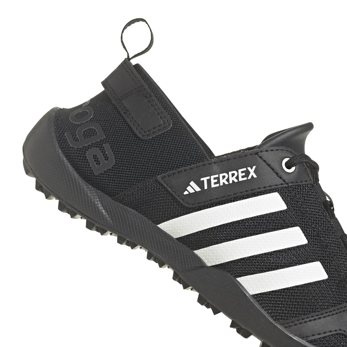 Terrex Daroga Two 13 H.Rdy