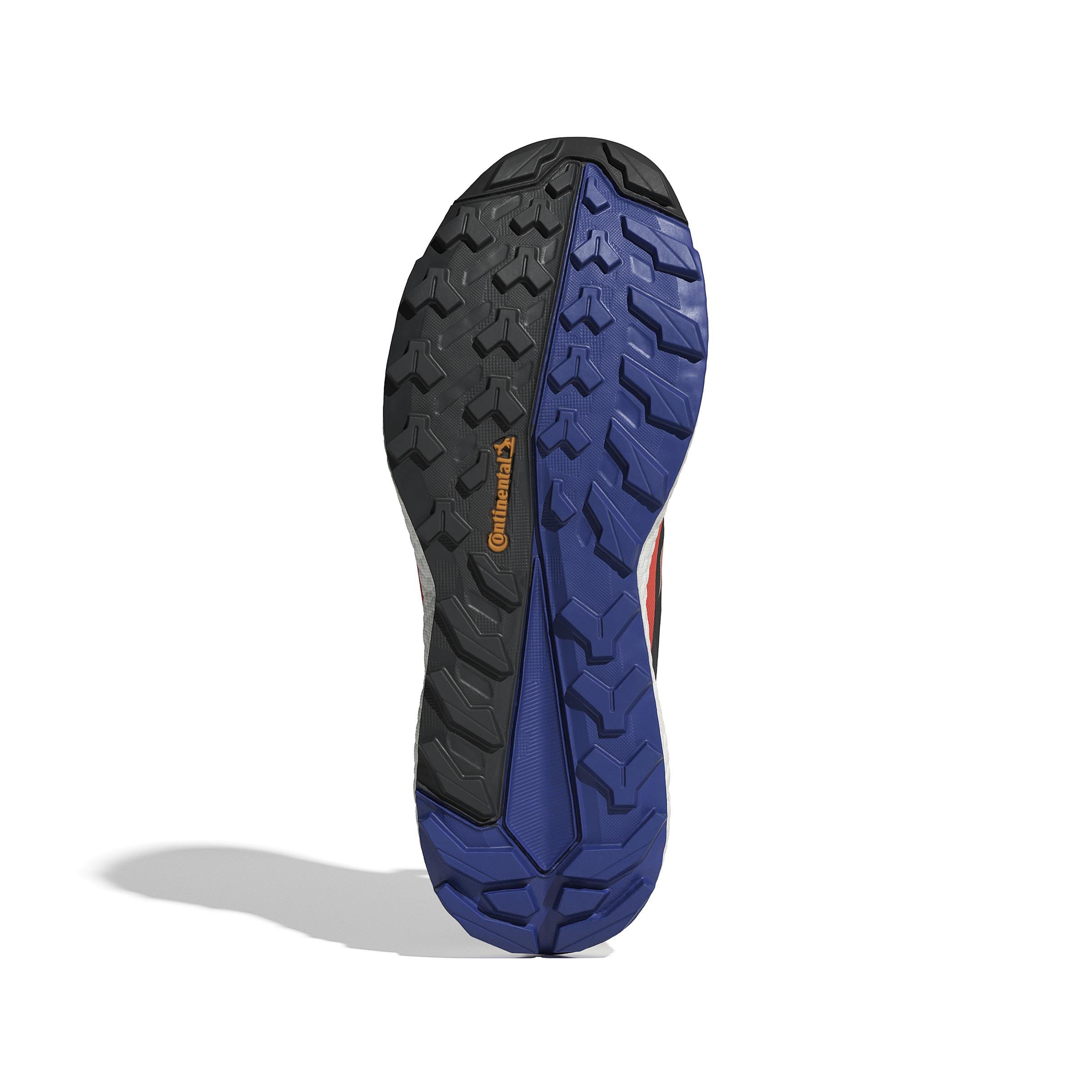 Terrex Free Hiker 2 Low