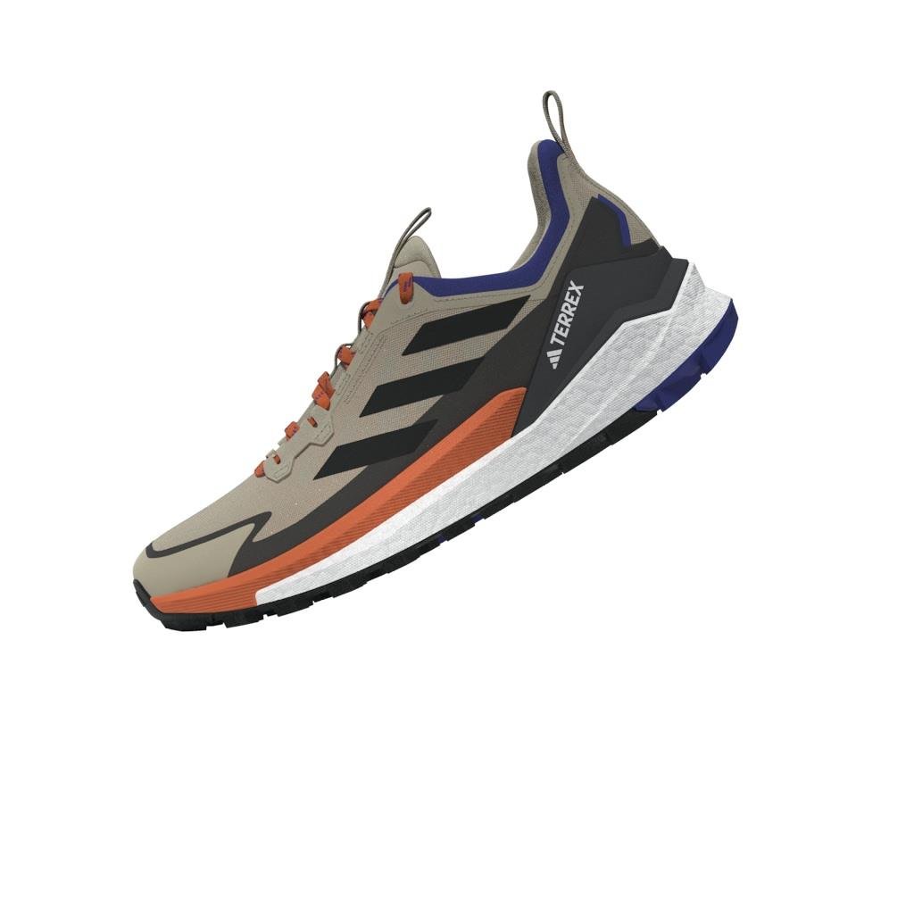 Terrex Free Hiker 2 Low