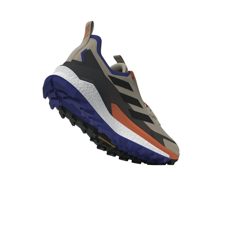 Terrex Free Hiker 2 Low