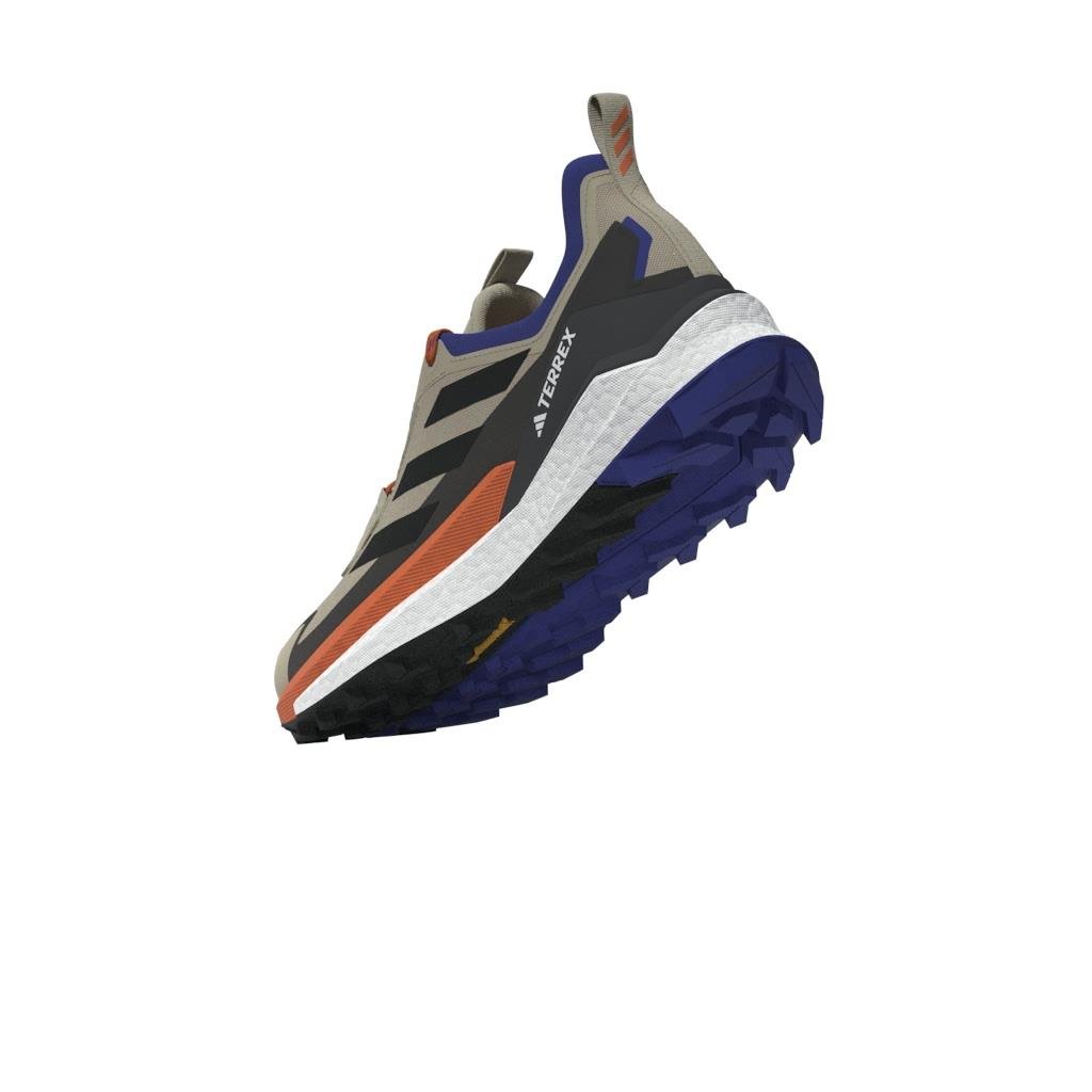 Terrex Free Hiker 2 Low