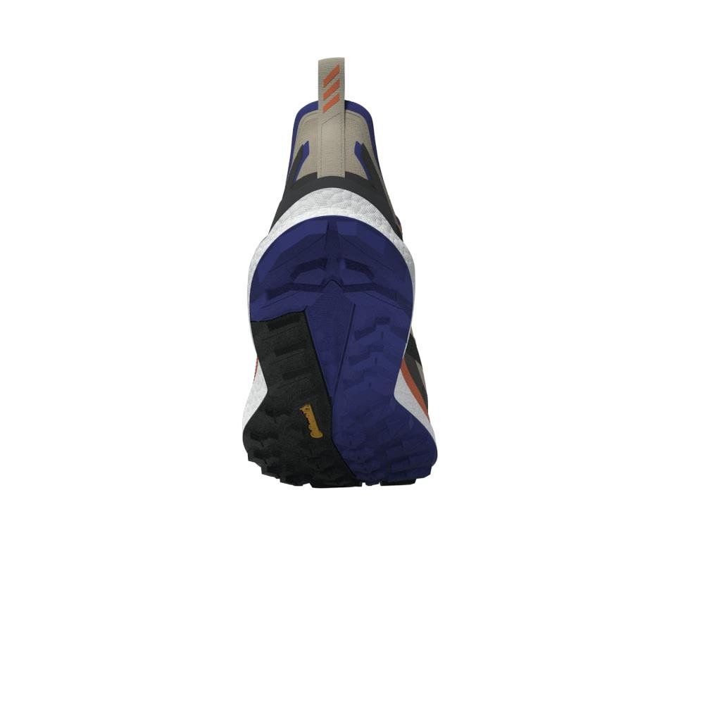 Terrex Free Hiker 2 Low