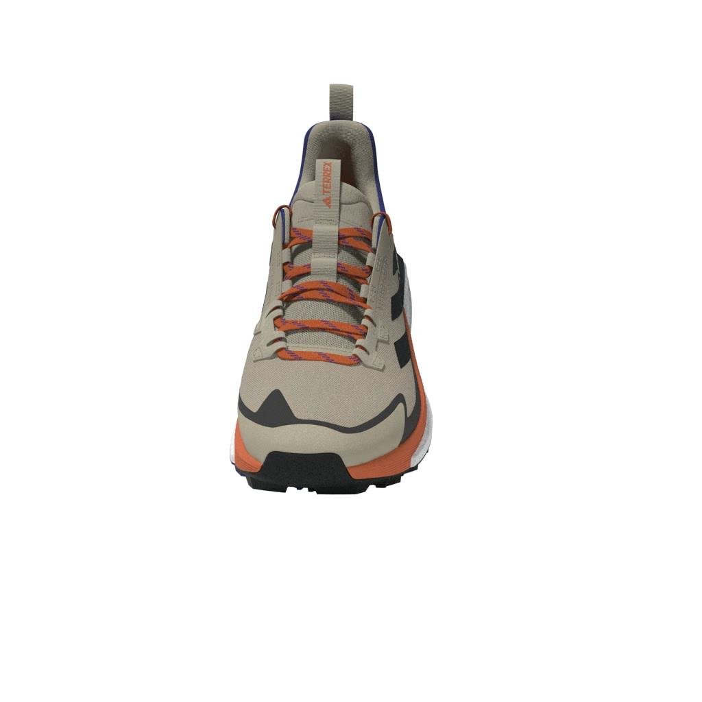 Terrex Free Hiker 2 Low