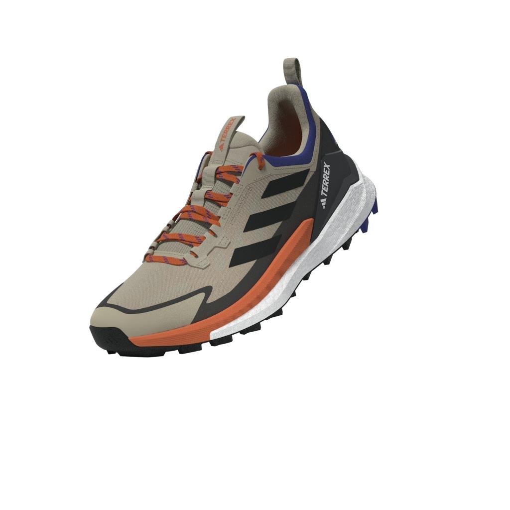 Terrex Free Hiker 2 Low