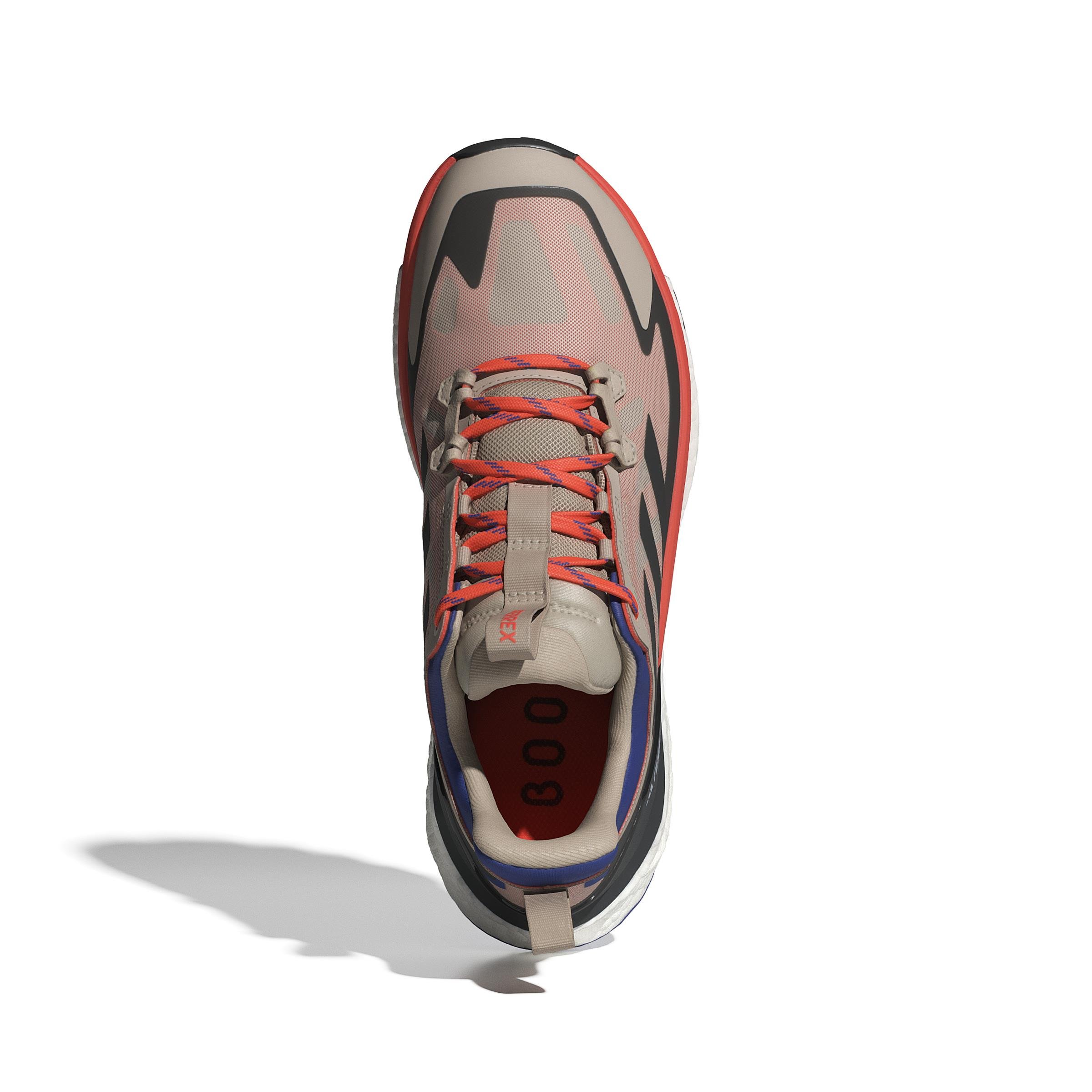Terrex Free Hiker 2 Low