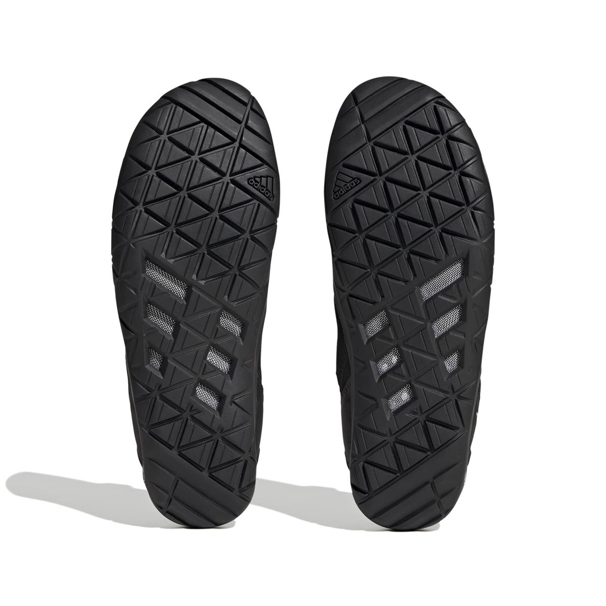Terrex Jawpaw Slip On H.Rdy