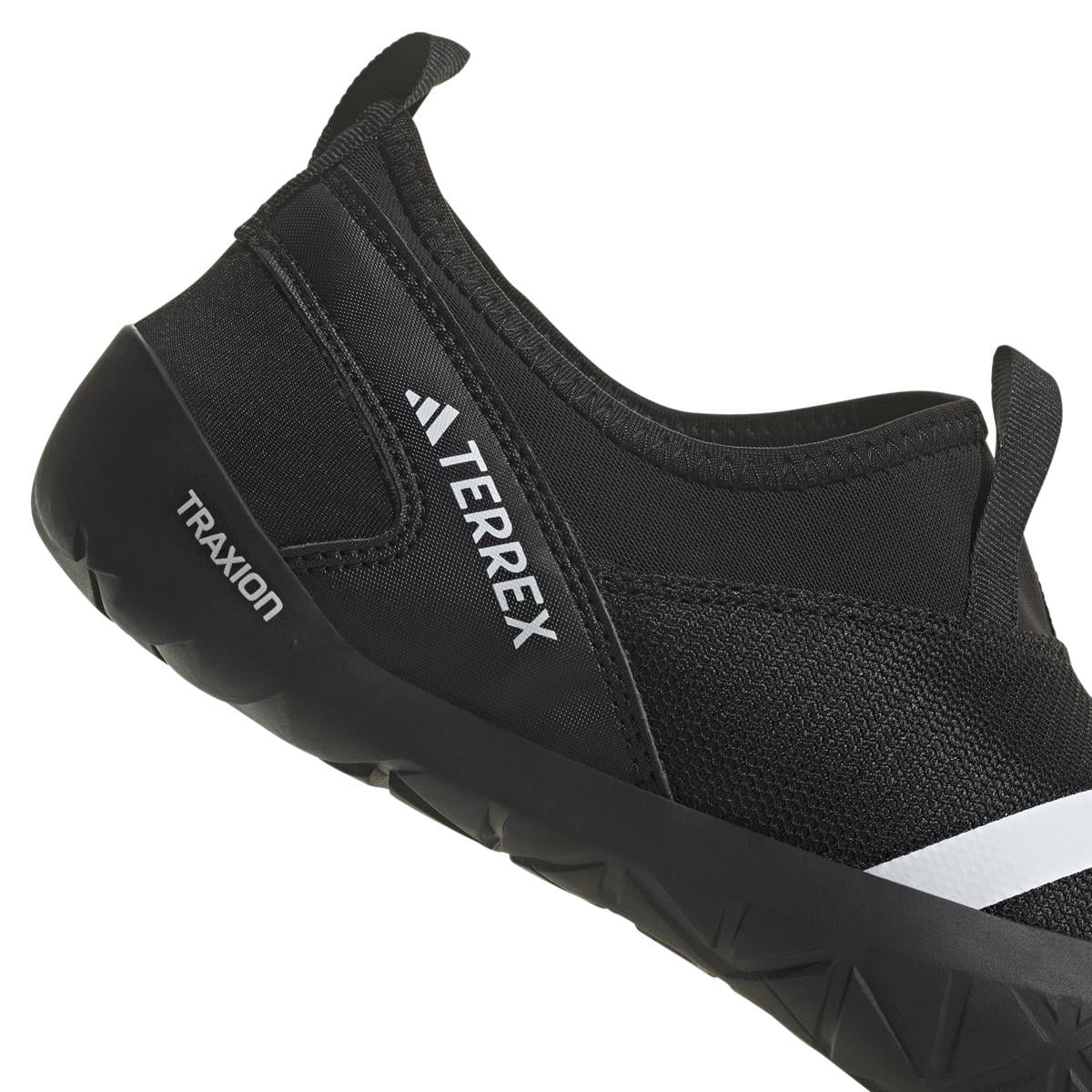Terrex Jawpaw Slip On H.Rdy