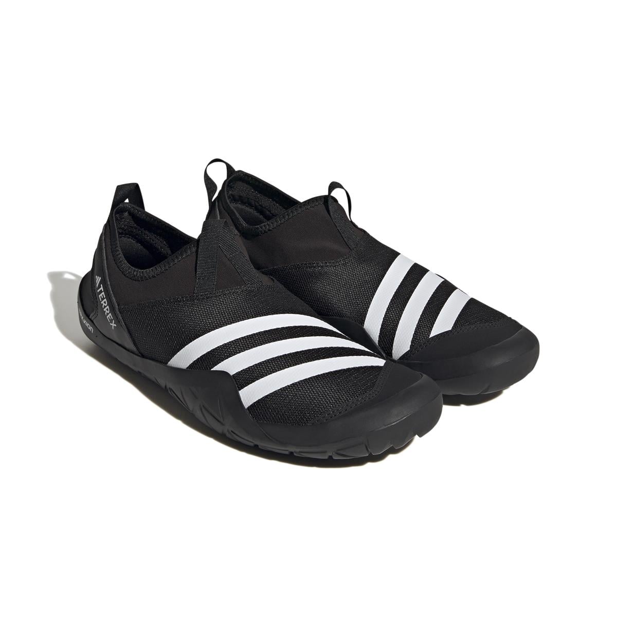 Terrex Jawpaw Slip On H.Rdy
