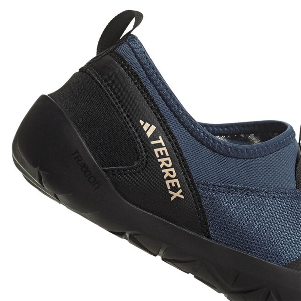 Terrex Jawpaw Slip On H.Rdy