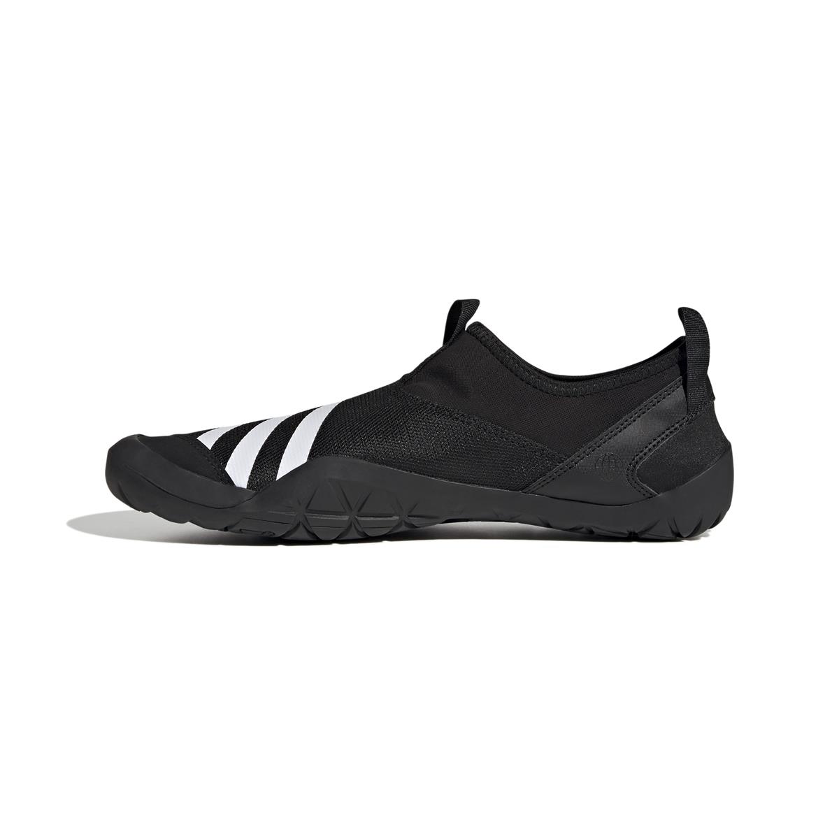 Terrex Jawpaw Slip On H.Rdy