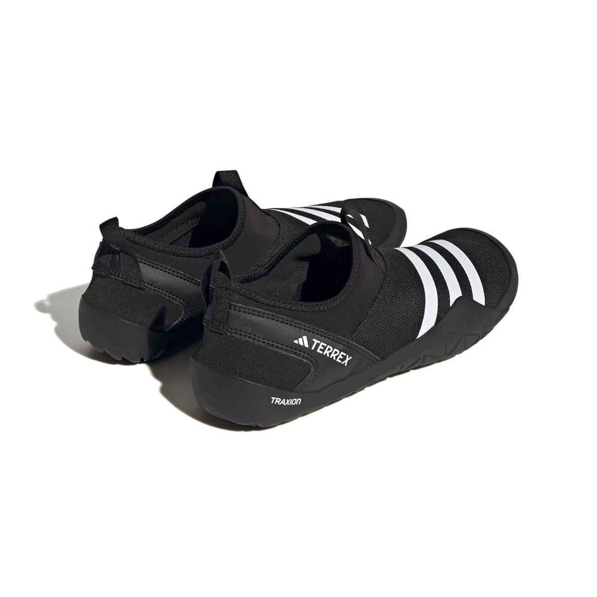 Terrex Jawpaw Slip On H.Rdy