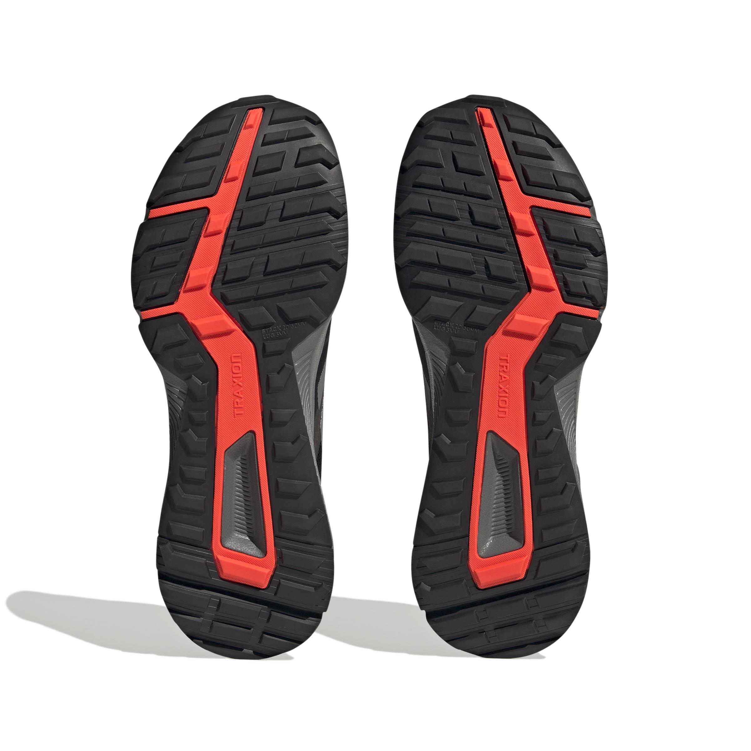 Terrex Soulstrıde Erkek Outdoor Ayakkabı