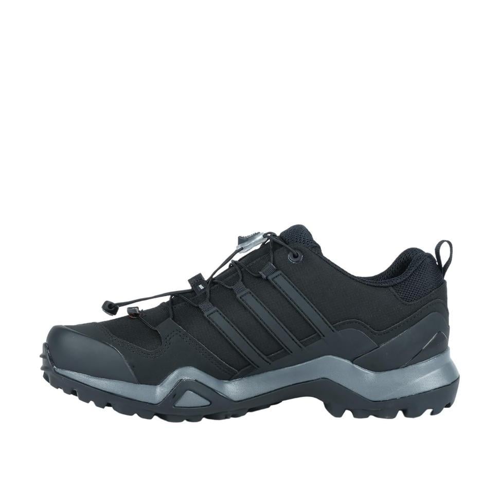 Terrex Swıft R2 Gtx Erkek Outdoor Ayakkabı