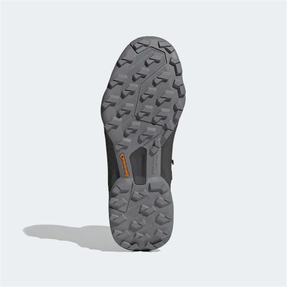 Terrex Swift R3 Mid