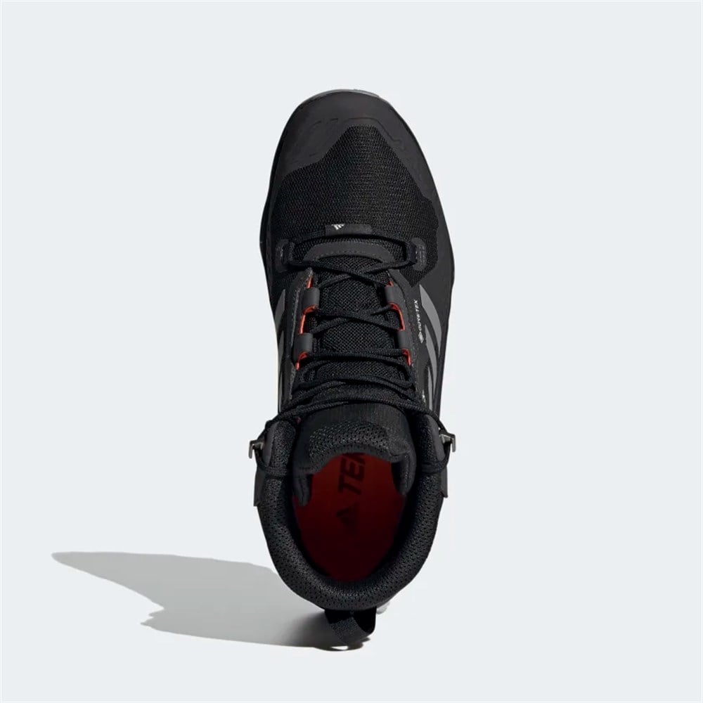 Terrex Swift R3 Mid