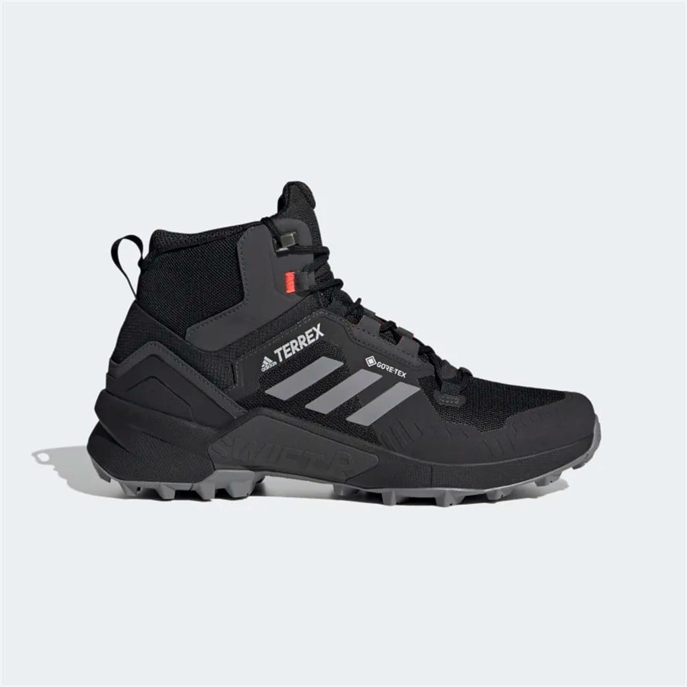 Terrex Swift R3 Mid