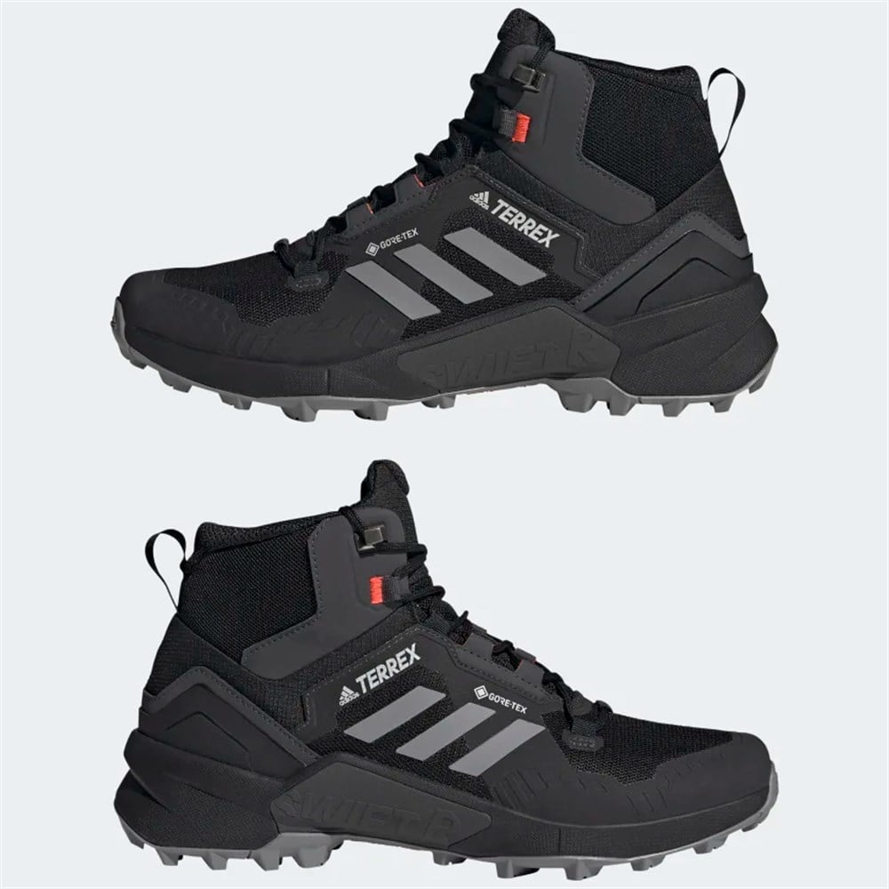 Terrex Swift R3 Mid
