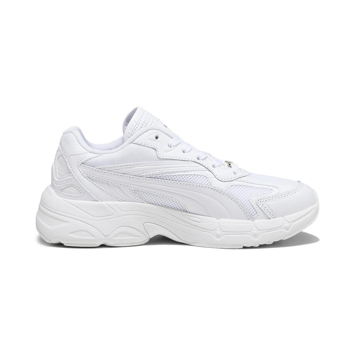 Teveris Nitro Eoc Wns Kadın Sneaker