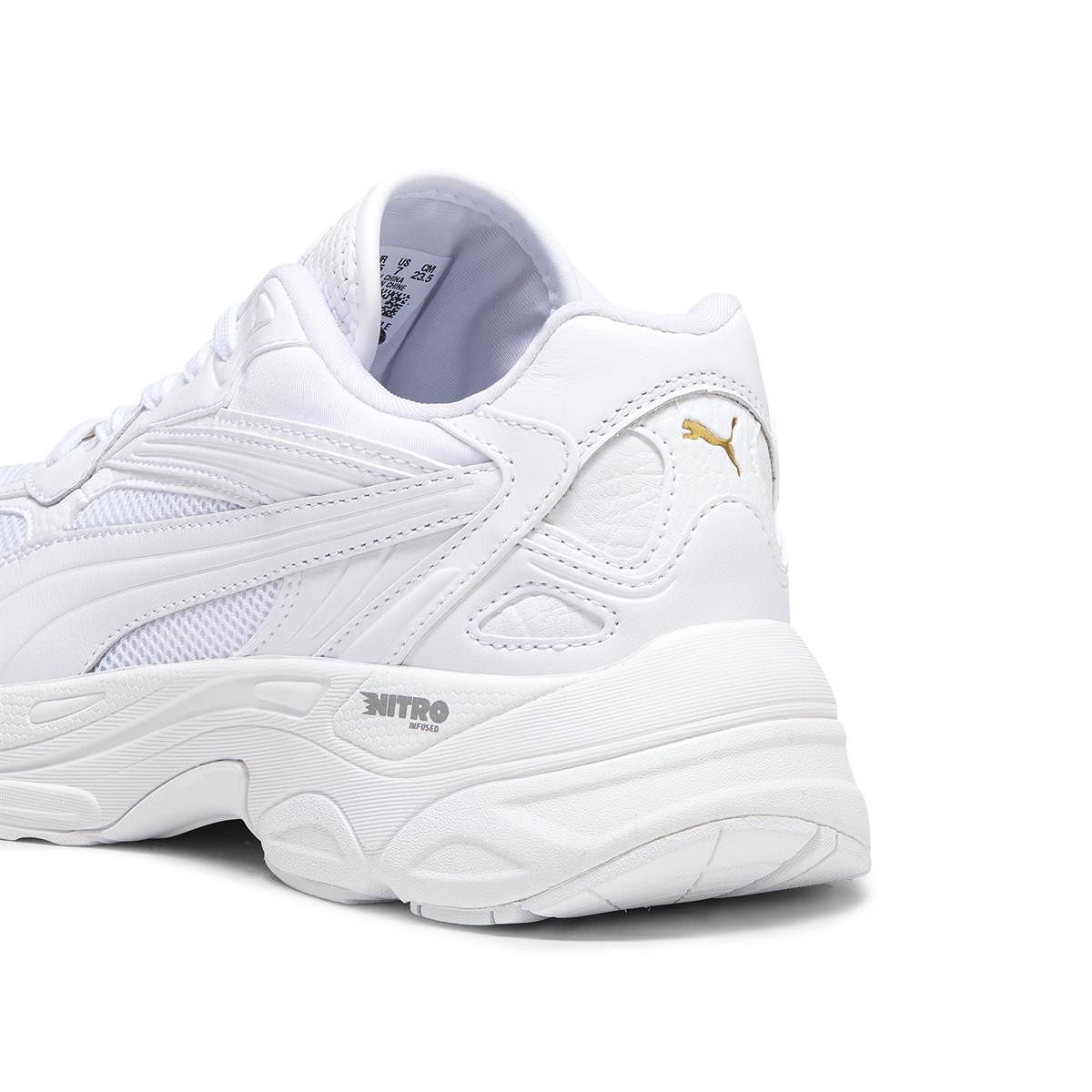 Teveris Nitro Eoc Wns Kadın Sneaker