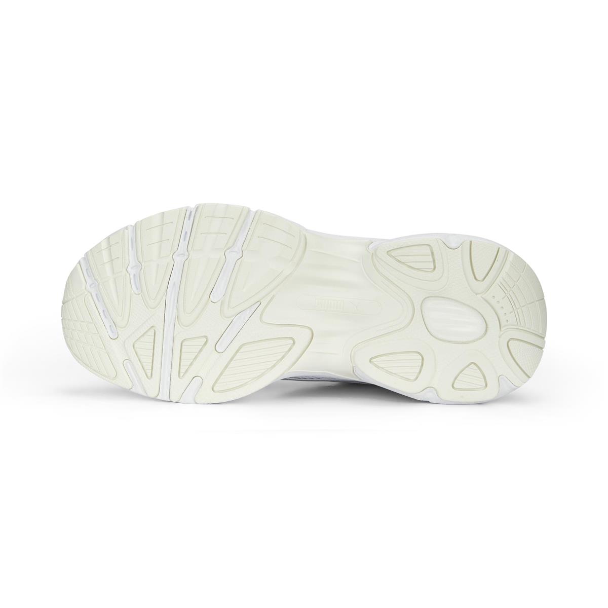 Teveris Nitro Metallic Wns Kadın Sneaker