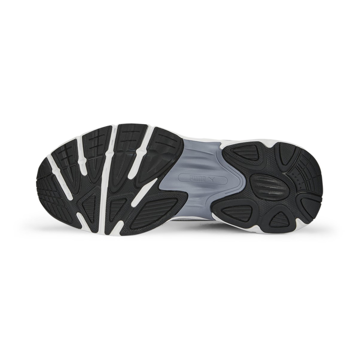 Teveris Nitro Noughties
